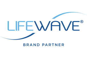 Pathway to Patches LifeWave Independent Brand Partners