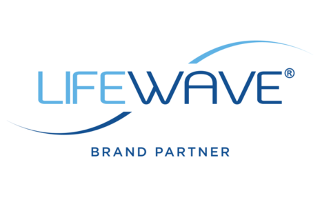 Pathway to Patches LifeWave Independent Brand Partners