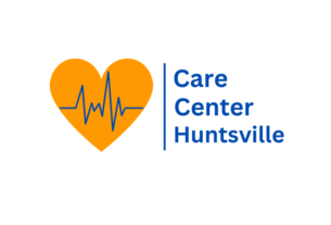 Care Center Huntsville