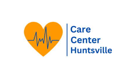 Care Center Huntsville