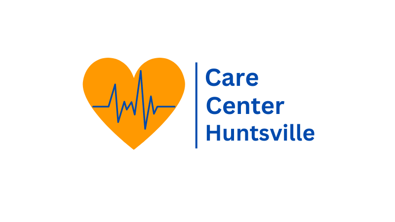 Care Center Huntsville