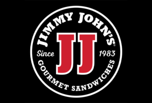 Jimmy Johns Huntsville