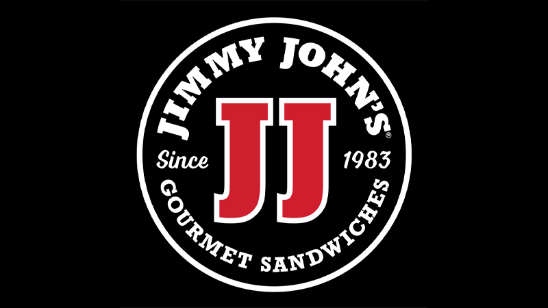 Jimmy Johns Huntsville