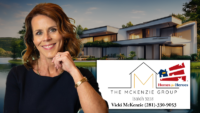 Vicki McKenzie’s Texas Real Estate 101: A Resilient Real Estate Market Surges with New Listings and Closings